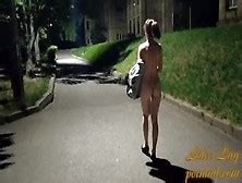 Risky Naked Walk Tube Search 47 Videos