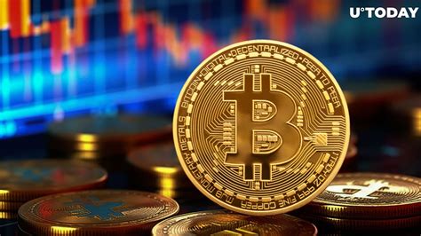 Bitcoin BTC Current Price Drop Explained By Crypto Analyst