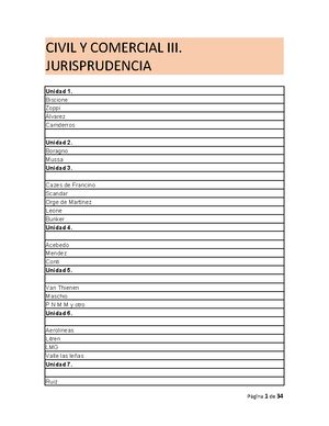 Documento RESCISION Es Una Causal De Ineficacia Por