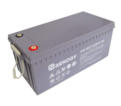 Best 200ah Lithium Battery Australia