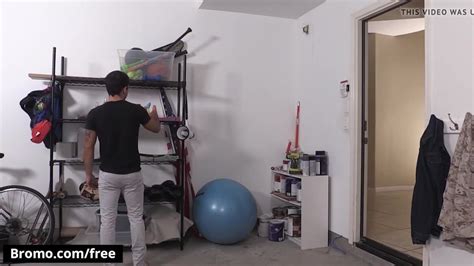 Porno gay de Vadim Black en Vídeos 2024 Escenas de sexo con la estrella porno xHamster