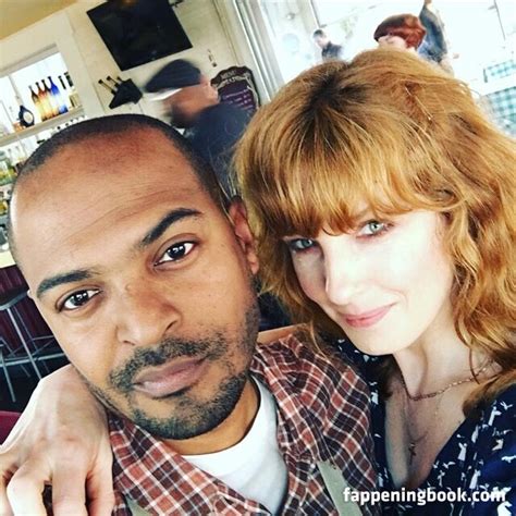 Kelly Reilly Mzkellyreilly Nude OnlyFans Leaks Fappening FappeningBook