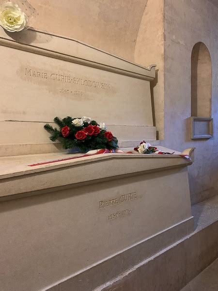 Panthéon of Paris- A Mausoleum for France’s National Heroes