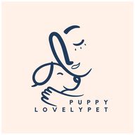 puppylovely @puppylovely