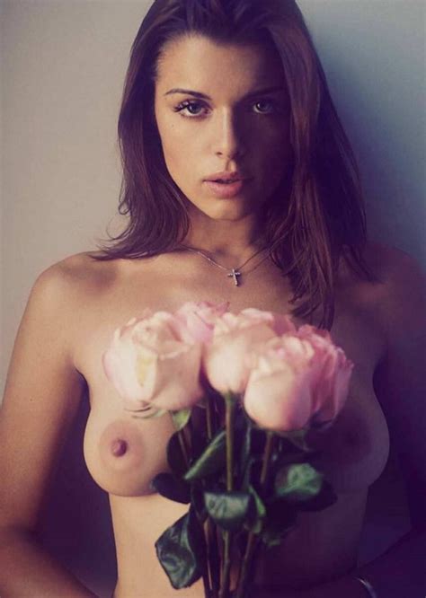Julia Fox Nude And Leaked 57 Photos The Fappening