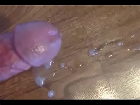 MECOS ALGUNA QUIERE XVIDEOS