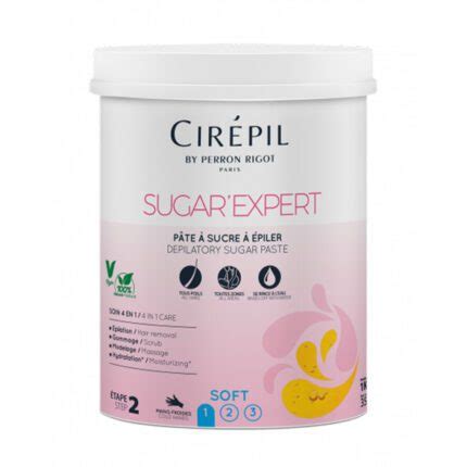 CIRÉPIL WAX | Skin Concepts