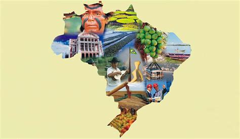 Região Nordeste registra maior índice de atividade econômica do Brasil ...