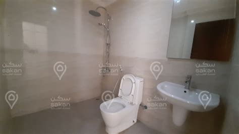 Sakan Apartment For Rent In Hawally Hawally