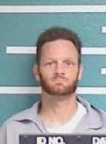 Christopher Dean Harper Sex Offender In Springfield MO MO