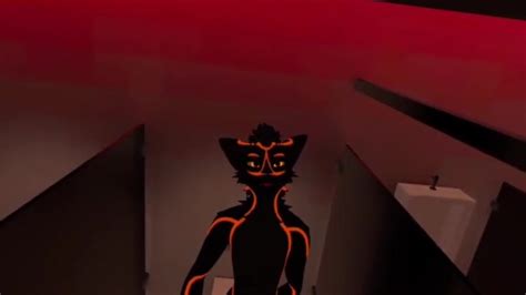 Sneck Jerksoff In Bathroom Stall Pornhub Gay