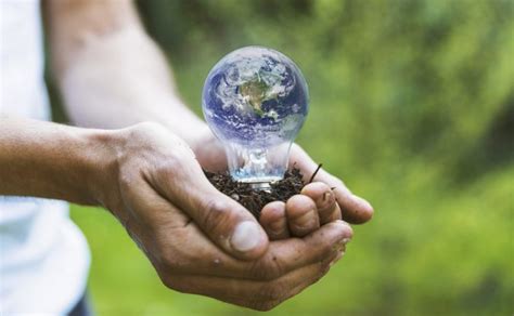 Lucha contra la contaminación Medioambiente y Sostenibilidad