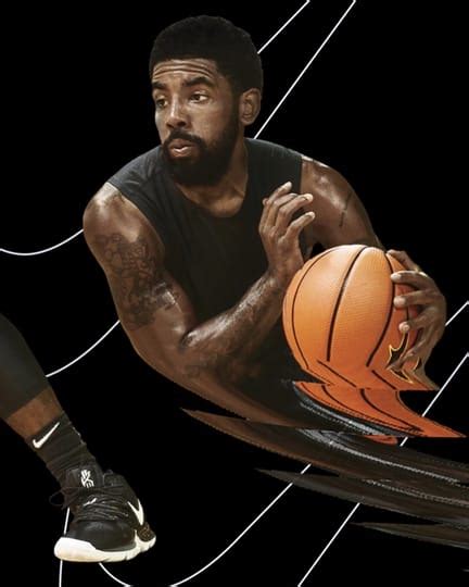 LeBron 17. Nike.com