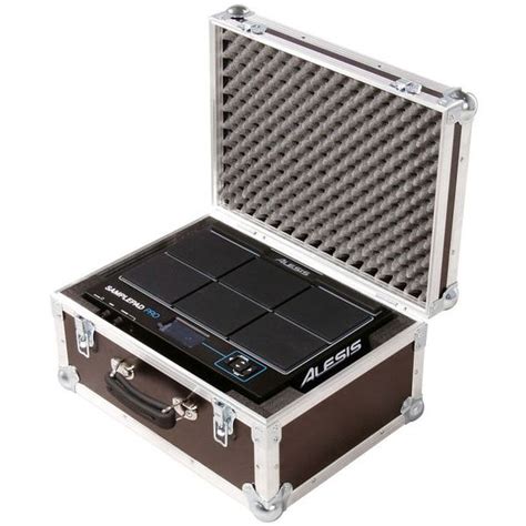 Thon Case For Alesis Samplepad Pro Thomann United Arab Emirates