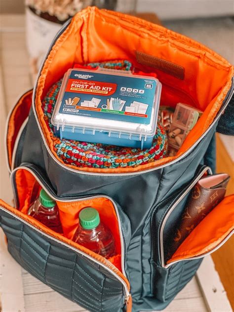 Tornado Emergency Kit: How to Pack for Your Whole Family