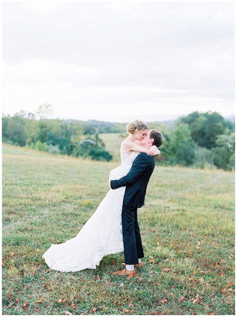 farmington country club wedding Archives - kir2ben.com