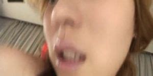 ALL JAPANESE PASS Erika Kurisu With Tits In Ropes Is Fucked Porn Videos