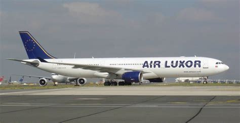 Aircraft Performance Database > A332