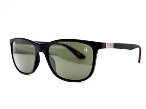 Ray Ban Rb Ch F Unisex G Ne G Zl Fiyatlar Ve