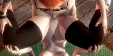 Pokemon Futa Sonia X Rosa D Porn Rosa Azorra Tnaflix