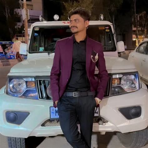 shri bala jee exclusive youtube