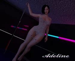 E Hentai Galleries The Free Hentai Doujinshi Manga And Image Gallery System