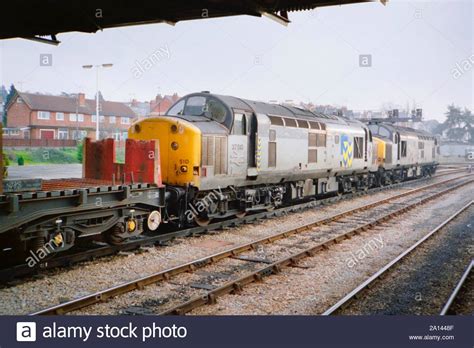 Historic Freight Wagons Stock Photos And Historic Freight Wagons Stock