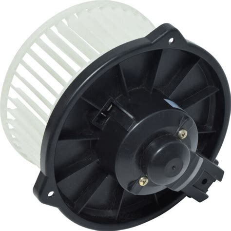 Blower Motor For Toyota Corolla Bm C Ebay