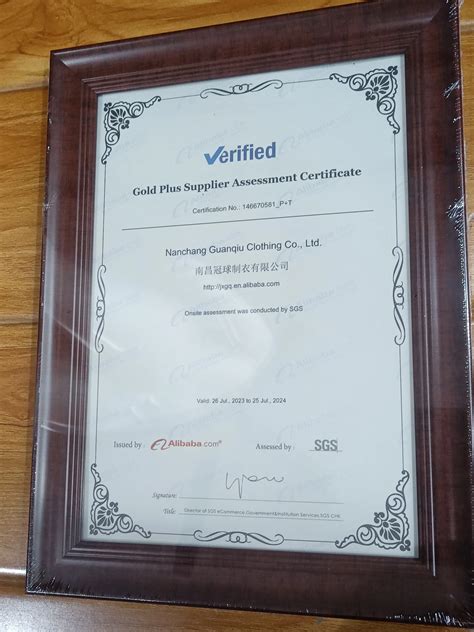 Shop Our Sexy Girl Xxx Hot Girl Sexy Bikini Collection