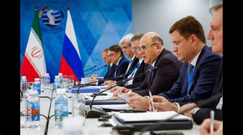 Евродепутат Фотыга обратилась к ЕК из-за укрепления связей между РФ и ...