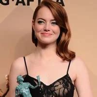 Emma Stone First Nude Topless Scene In The Favourite Xhamster