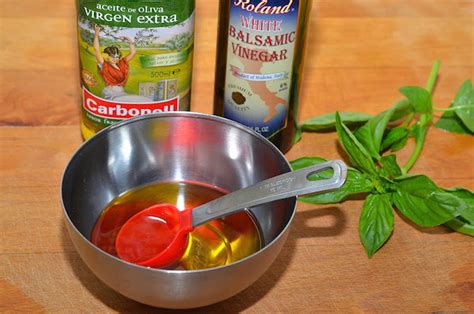 Салат диетический. Как разнообразить вкус при помощи заправки?