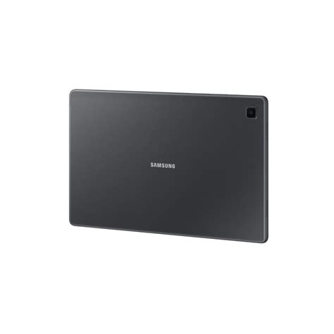 Таблет Samsung Galaxy Tab A7, Octa-Core, 10.4", 3GB RAM, 32GB, 4G, Gray ...