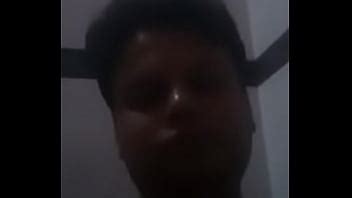 Old Delhi Boy Nude Modelling In Bathroom XVIDEOS