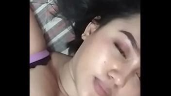 Instagram En Vivo Hot Ichantik Xvideos