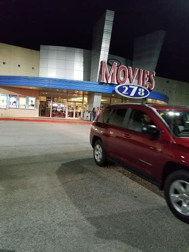 Movie Theater «AMC Hiram 14», reviews and photos, 186 Metromont Rd, Hiram, GA 30141, USA