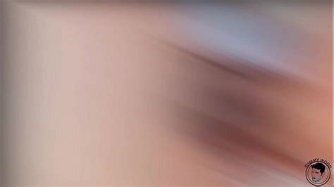 Blonde Milf Threesome Videos XVIDEOS