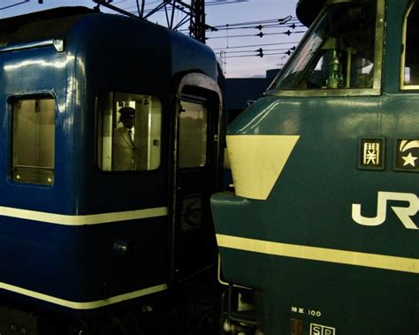 Jr西日本 山陽本線岩国～門司 鉄道フォト・画像情景写真 投稿日新しい順 写真のみ レイルラボraillab