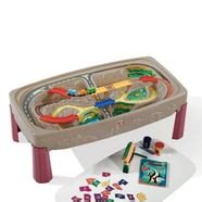 Kid Connection 30-Piece Train Set - Walmart.com