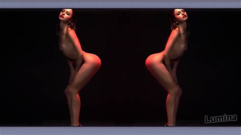 Porn In My Head Vol 1