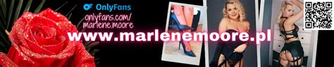 New Marlene Moore S Porn Videos Pornhub