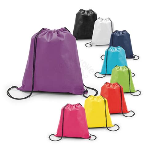 Mochila Saco Para Brindes Personalizados Pepmc Mochila Saco Para