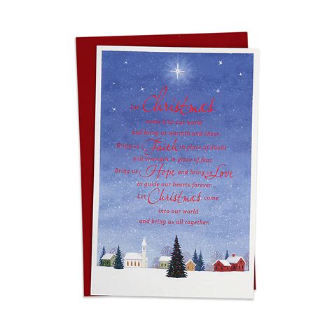 Hallmark Boxed Christmas Cards 2024 Online - Shara Delphine