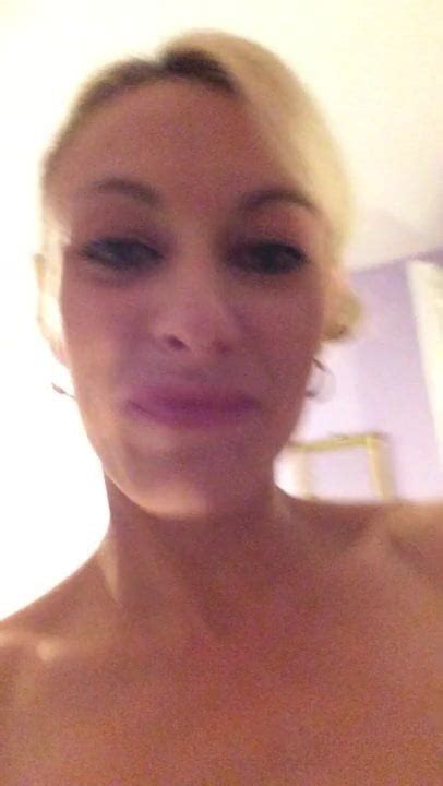 New Plug Free Plug Anal Analed Porn Video E3 XHamster XHamster