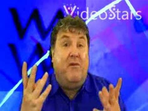 Russell Grant Video Horoscope Aquarius November Wednesday Th Youtube