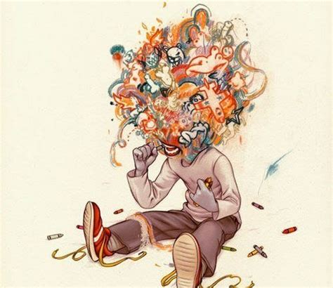 Вынос Мозга Мартин Линдстром | Книгопланета