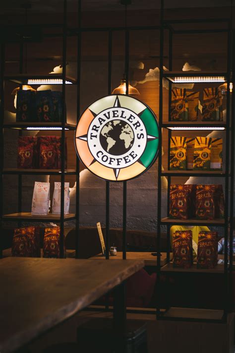 travelers-coffee-nuremberg | That’s What She Had