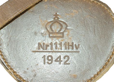 Монокуляр 1942 Германия, купить в Интернет-магазине ForceAge.