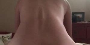 Asian Mature Reverse Cowgirl Porn Videos