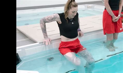 Heidi Gardner Nude Pics Scenes And Porn Video Scandal Planet